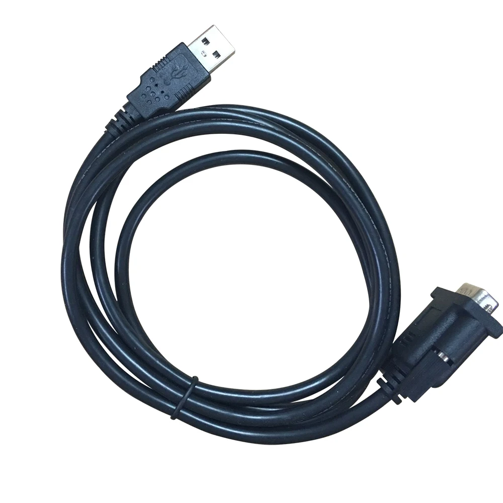 Новейший диагностический сканер Golden PCB Lexia3 pp2000 Lexia 3 921815C FW Diagbox V7.83 программное