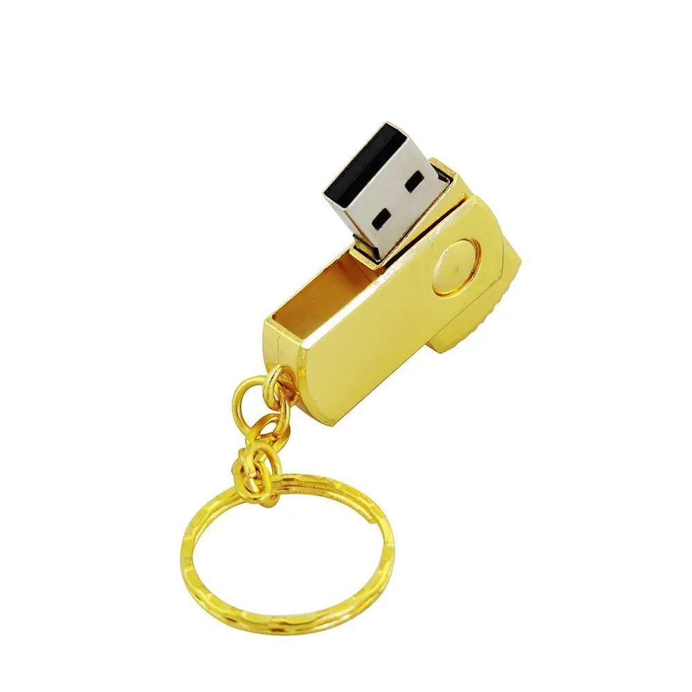 2018 реальная емкость флешки 32 Гб usb флеш накопитель usb2.0 8 ГБ 16 64 128 USB флешка с