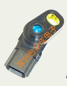 

Motorcycle angle sensor Motorcycle potentiometer Throttle valve potentiometer 120 degrees potentiometer switch