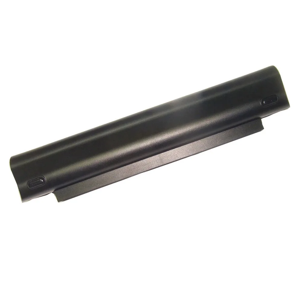 Оригинальный аккумулятор для ноутбука Dell Inspiron N311z N411z Vostro V131 V131D V131R 268X5 JD41Y новинка