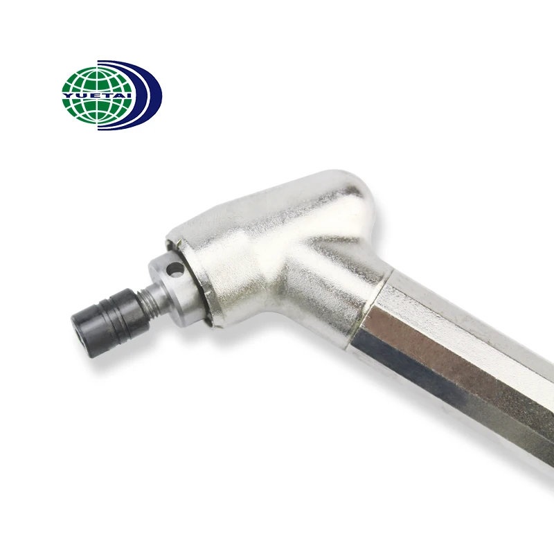 Воздушный шлифовальный станок MAG 121N 52500 об/мин 3 мм (1/8 &quot)|grinder tool|tool grinderair grinder tools |