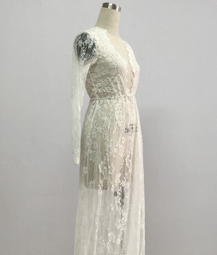 2017 летнее Европейское Стильное женское сексуальное кружевное платье с вышивкой