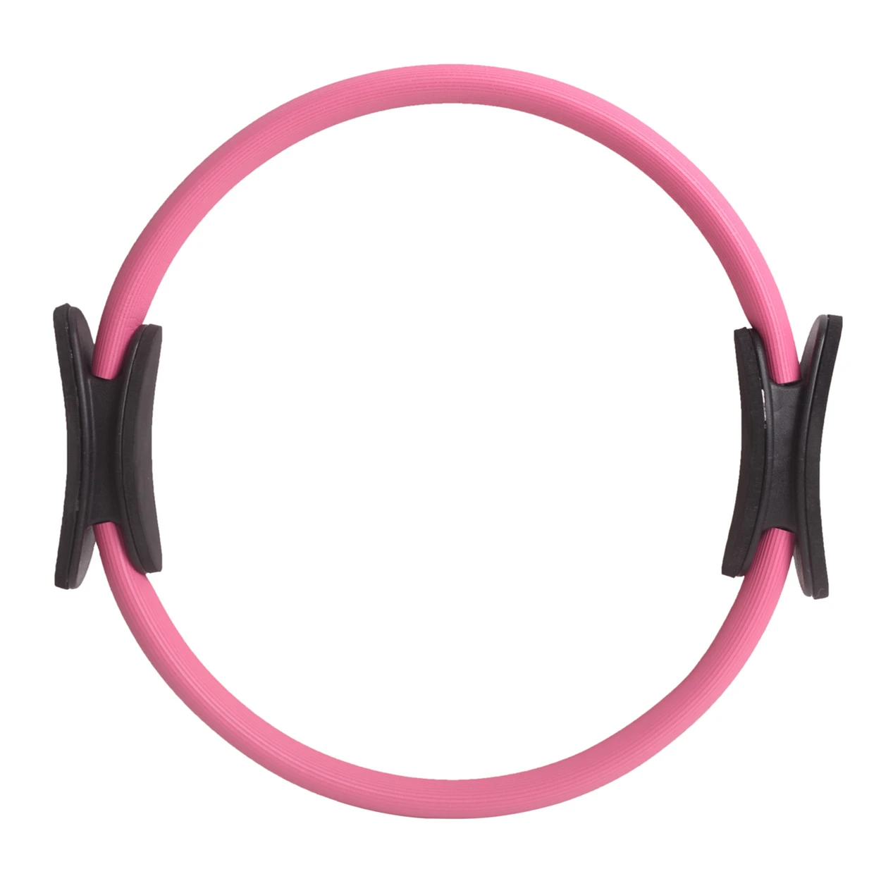 

Yoginis circle yoga ring circle drawing abdomen breast enlargement equipment