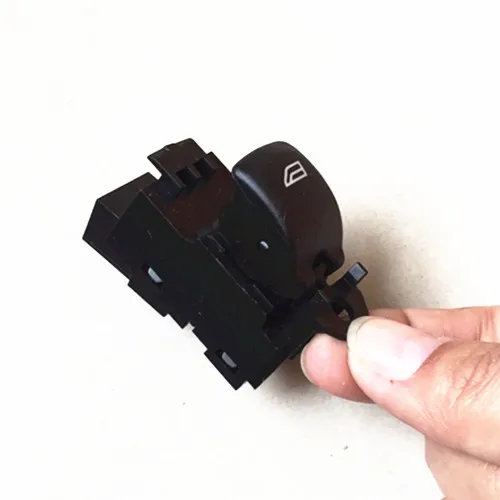 5 pin запчасти OE No LR013904 для landrover LAND ROVER power Window Электрический переключатель LR