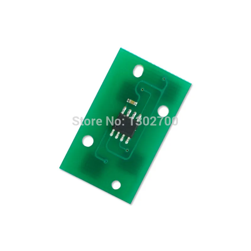 T 3008U 3008 T3008U чип картриджа с тонером для Toshiba e Studio 2508 3008A 3008AG 3508A 3508 3508AG 4508 5008A сброс