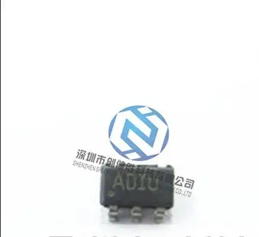 

100% новая модель 10 шт. MAX4372TEUK-T MAX4372TEUK MAX4372 SOT23-5