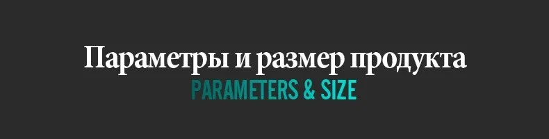 SKMEI моды смарт-спортивные часы Для мужчин калорий, Шагомер Bluetooth Умные часы Водонепроницаемый Цифровые наручные часы Relogio Masculino