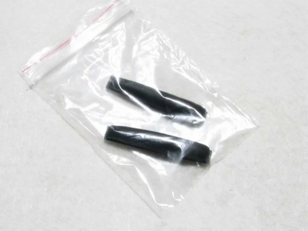 1 пара сменных головных повязок на голову подушечки запасные части для наушников