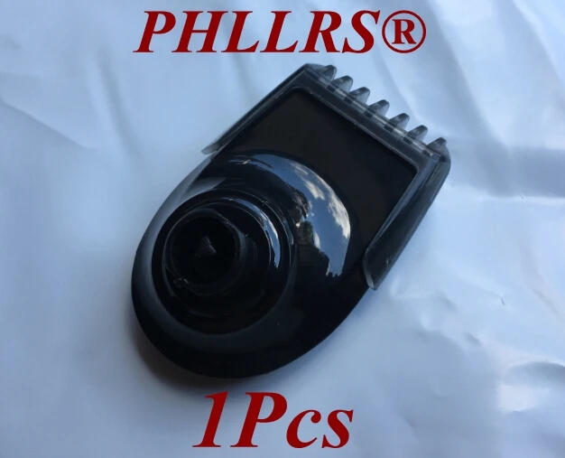 1 шт. Сменная Головка триммера для электробритвы philips rq11 rq12 rq10 RQ1150 RQ1151 RQ1155 RQ1160 RQ1180