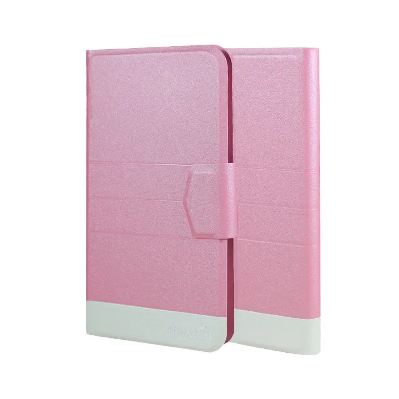 Горячая распродажа! Новое поступление 5 цветов модный ультратонкий кожаный