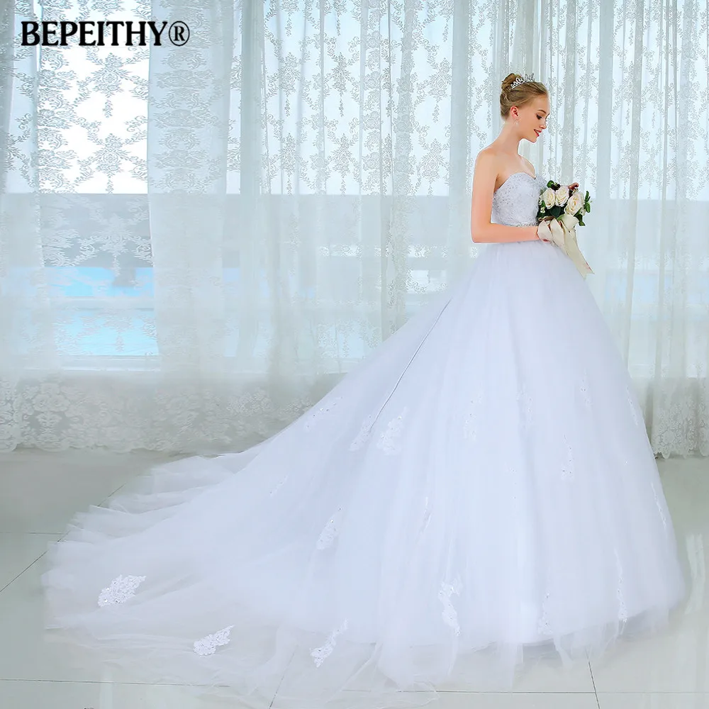 Винтажное кружевное платье с поясом большие размеры без рукавов коротким