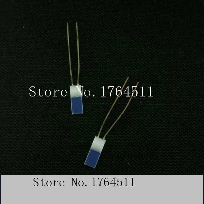 

[BELLA] Japan Lin electrician PT100 1/3B level precision thin-film platinum RTD & plusmn; 0.1 --20pcs/lot