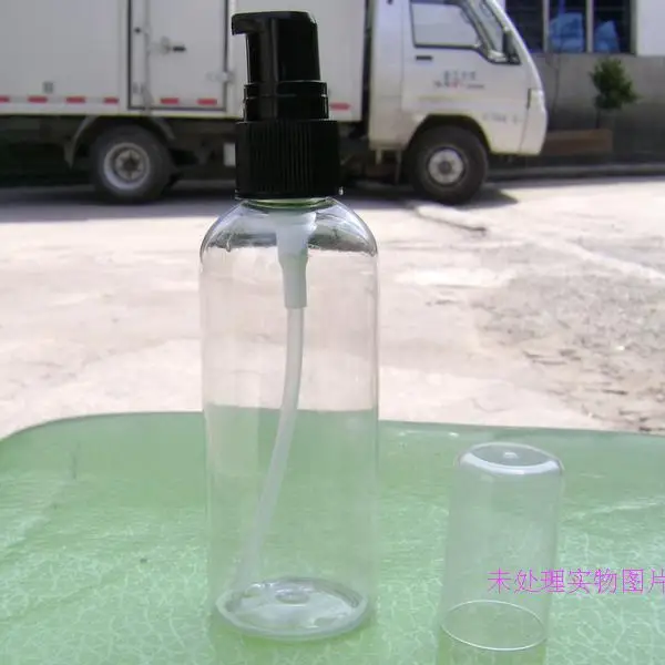 

Skin Care Tool