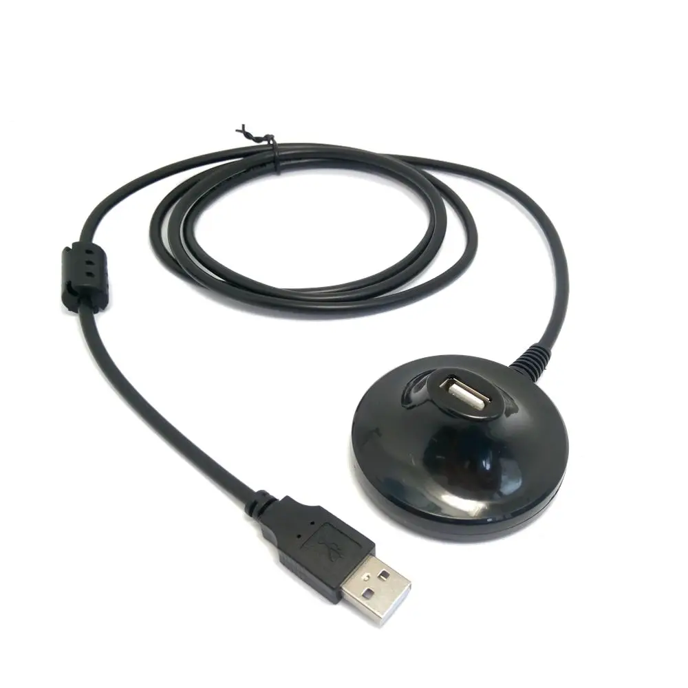 Сверхскоростная док станция USB 2 0 Папа мама стыковочный кабель 1 5 м|usb 2.0 male|usb 2.0usb