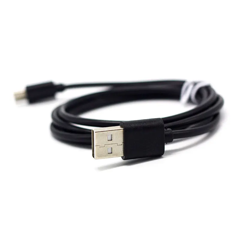 Sungo USB кабельной линии синхронизации передачи данных для GoPro 5 Интимные Аксессуары