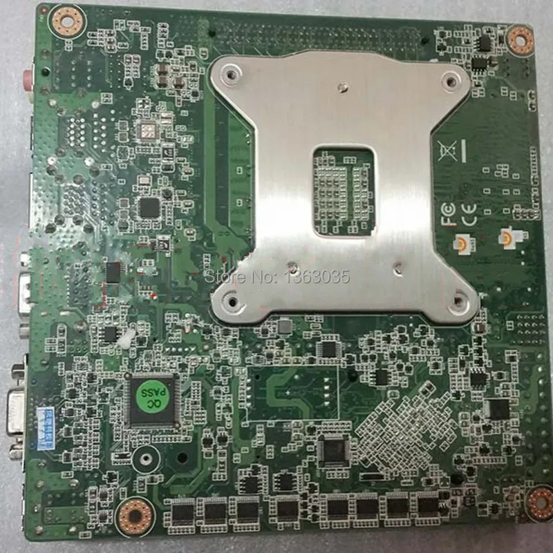 Оригинальный телефон модель Rev:A1 19A6B20301 01 протестированная Рабочая Промышленная