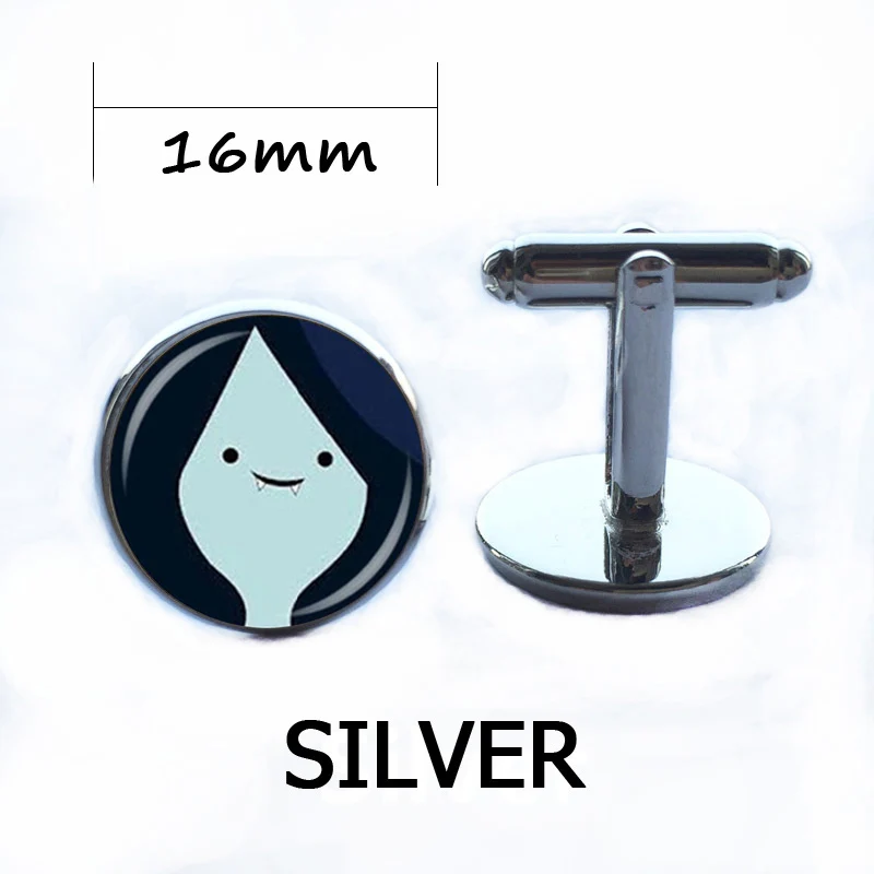 Подвесное стеклянное кабошон с фото ожерелье уникальные diy украшения|cabochon