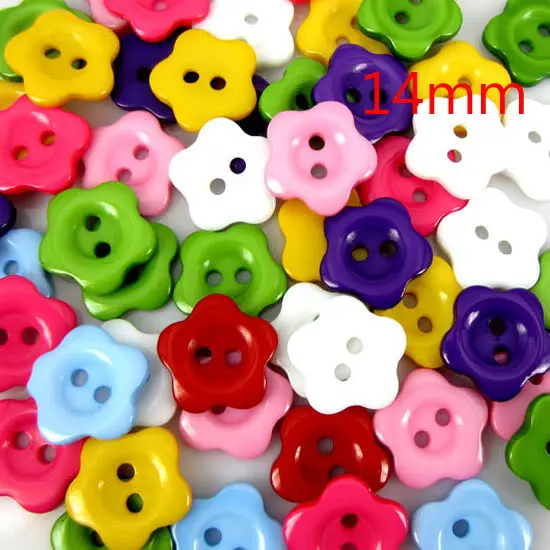 100 шт. декоративные пуговицы для одежды 2 отверстия|sewing buttons|buttons for clothesbuttons buttons |