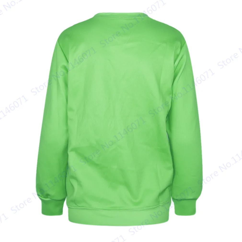 Забавный свитер джемпер Финн и Джейк пуловер для женщин каваи время приключений