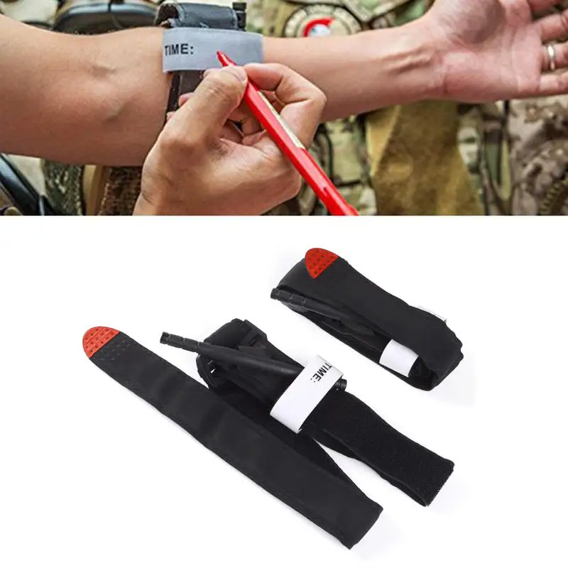 

Outdoor Survival CAT Tourniquet Emergency Survival First Aid Belt Tactical First Aid Tourniquet Medical Military Medical