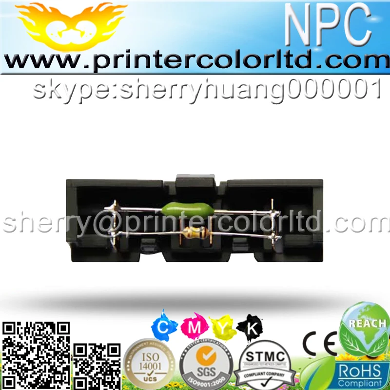Чип для Samsung Xpress SL-430MFP CLT 4043 S С SL C 480-FN CLT-К 4042 CLTY S/ELS/XAA/XIL/SE универсальный образ блок |