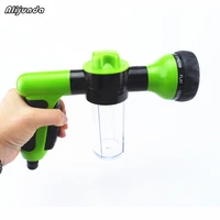 professional multi function car car foam water gun wash snow foam gun for kia rio k2 k3 k5 k4 ceratosoulfortesportage rsore