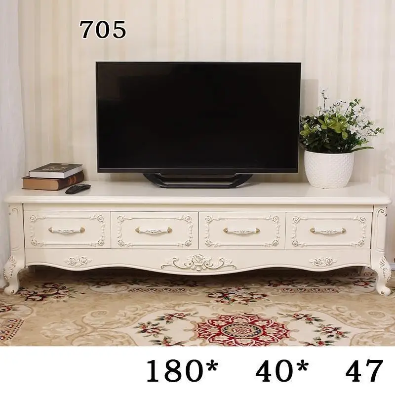 Развлекательный центр Riser Kast Soporte De Pie Mesa Европейский деревянный монитор Стенд Mueble стол мебель для гостиной ТВ шкаф