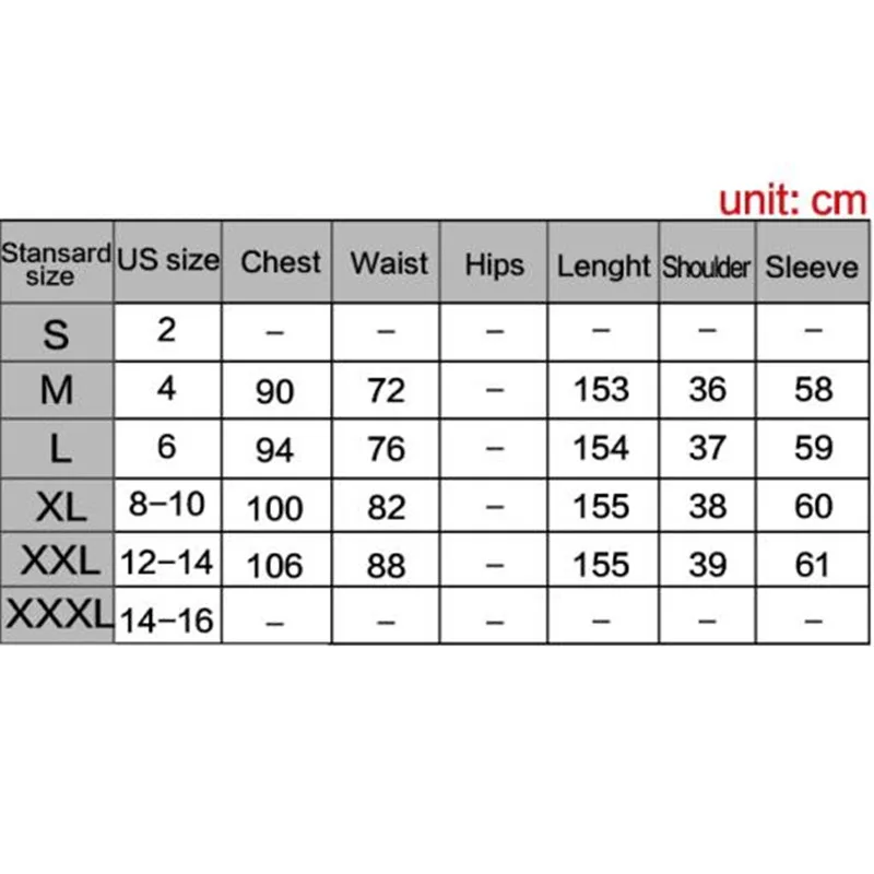 Платье с винтажной вышивкой от Megyn вечернее платье длинным рукавом кружевное