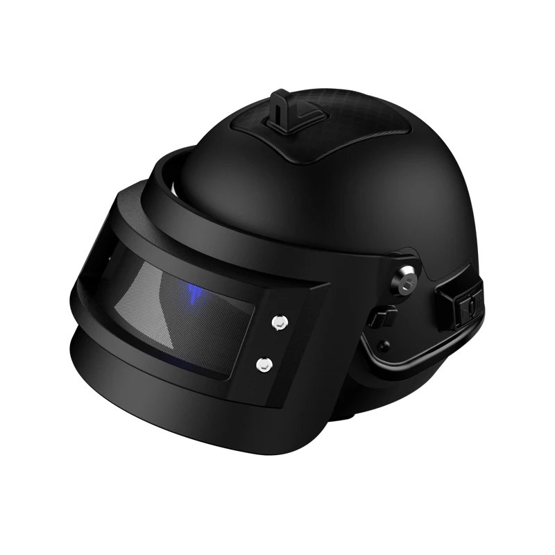 НЧ динамик сабвуфер altavoz Bluetooth беспроводной parlante bocina enceinte glosnik Bass Carro металлический трехуровневый шлем