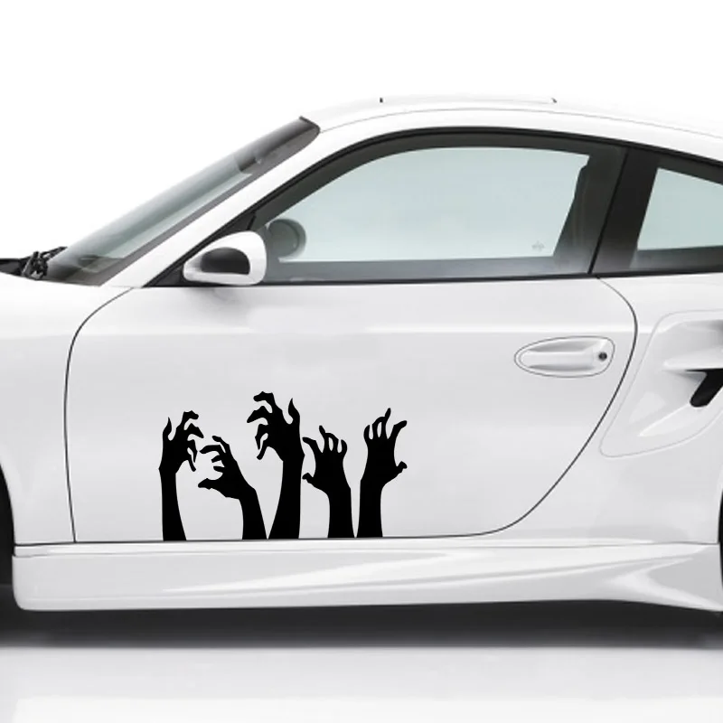 Автомобильная фотобумага для автомобилей 3D виниловая оболочка авто товары
