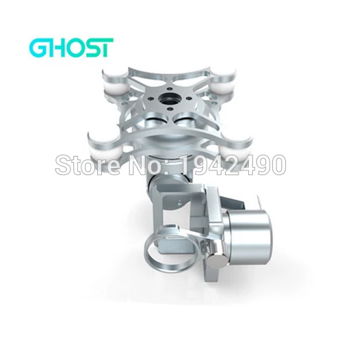 EHANG GHOSTDRONE 2 0 RC Квадрокоптер запасные части для нового самолета трехосевой PTZ можно