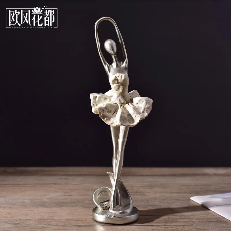 

A new practical wedding wedding gift wine TV cabinet decorations Home Furnishing living room decoration decoration