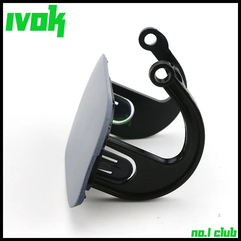 Крышка сопла для правой фары BMW F01 F02 730d 740i 750i 740Li 2007 2009 51117210882|cover for bmw|cover forcover covers |