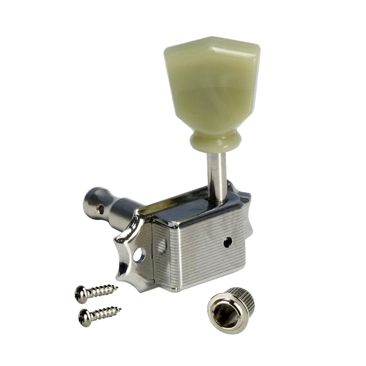 Оригинальный GOTOH SD90 SL винтажная гитарная машина головки тюнеры ключи для