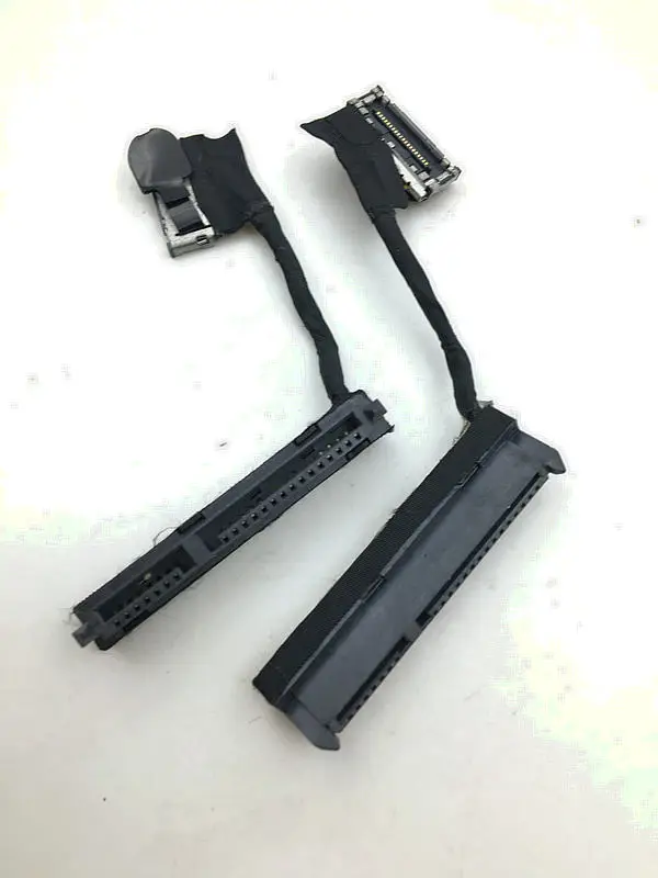 Оригинальный кабель жесткого диска для Acer P645 разъем DC020021W00|Звуковые карты| |