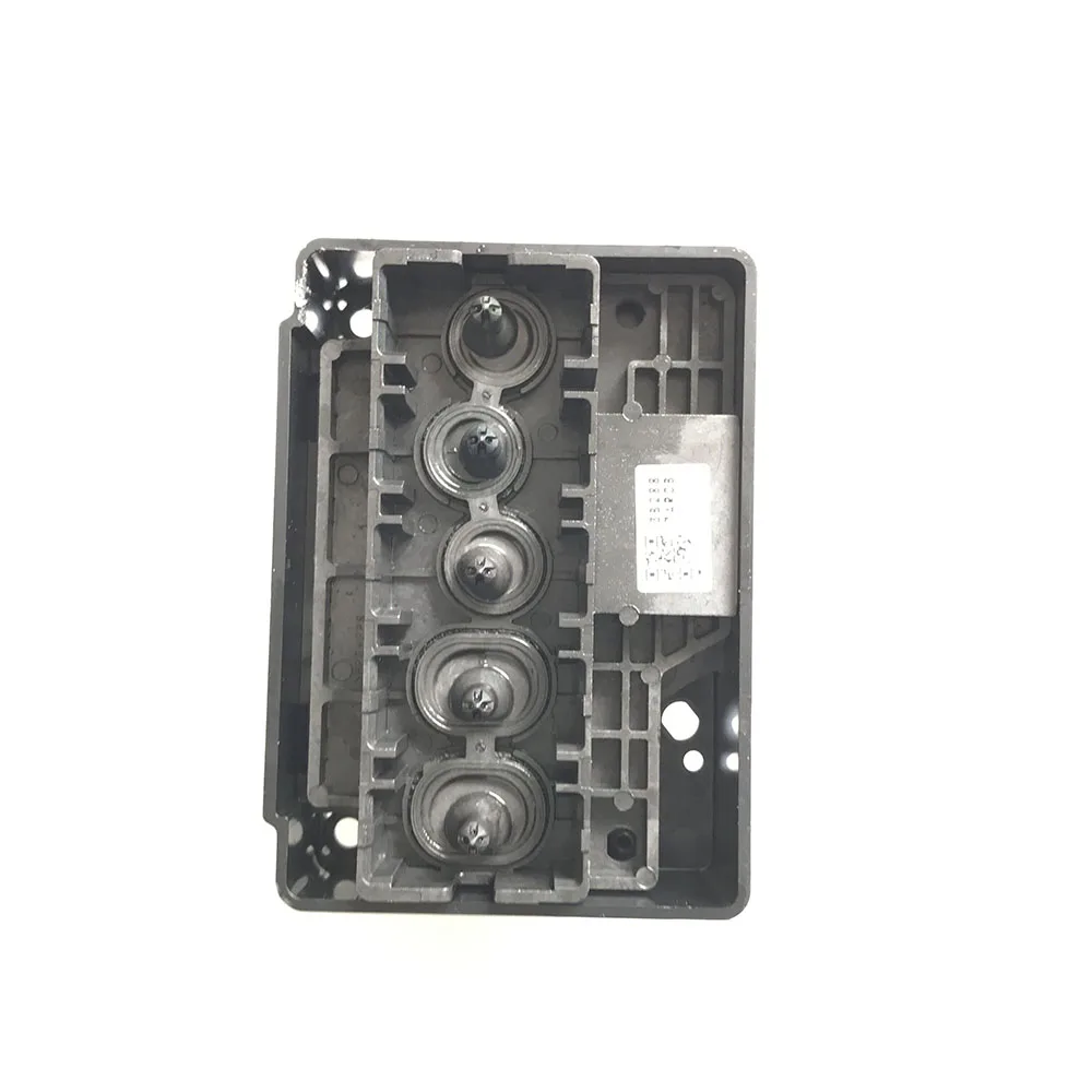 Оригинальная печатающая головка для Epson ME1100 ME70 ME650 C110 C120 C1100 T30 T33 T1100 T1110 SC110 TX510 F185000 |