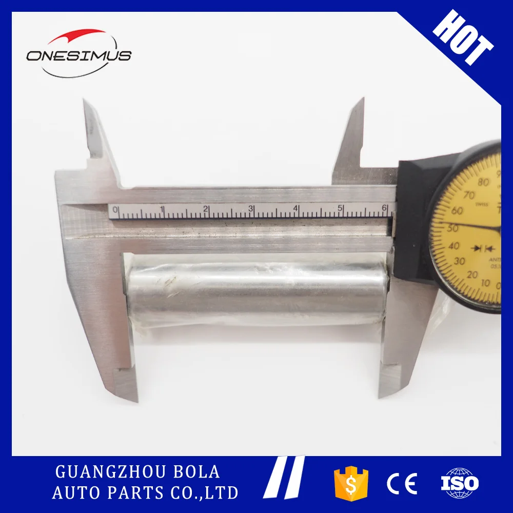 4 цилиндровый поршневой комплект двигателя OEM MD099757 71 мм STD для mit 4G13|engine piston|oem
