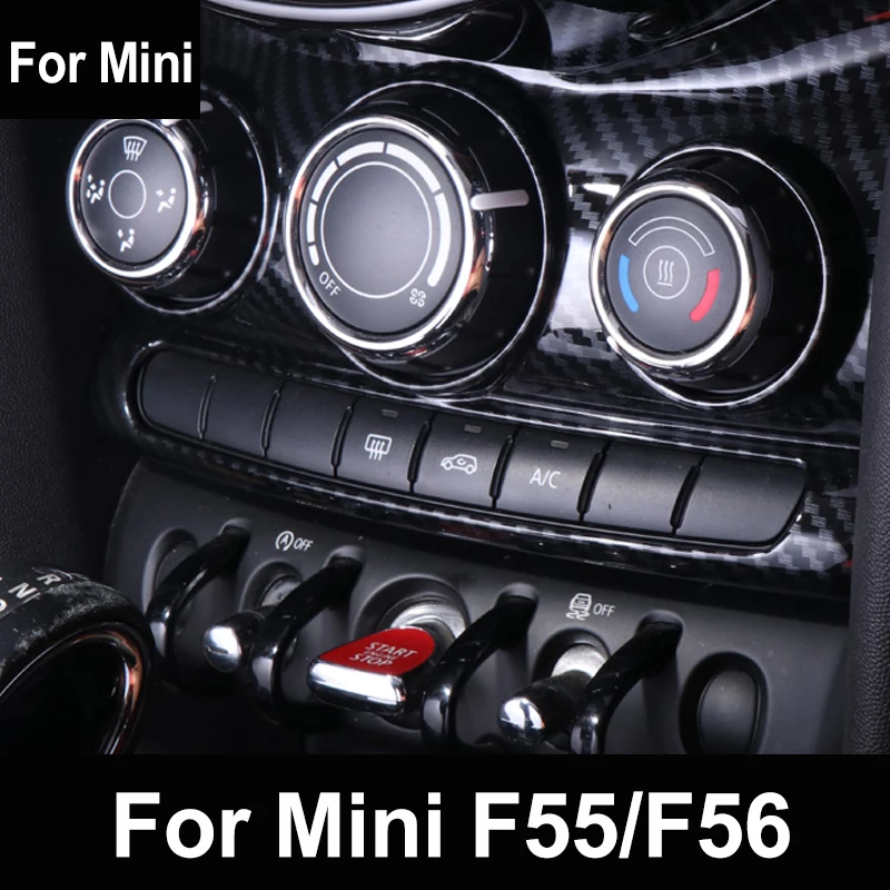 Углеродное сверло зернистое кольцо в форме звезды рамка кнопка регулировки