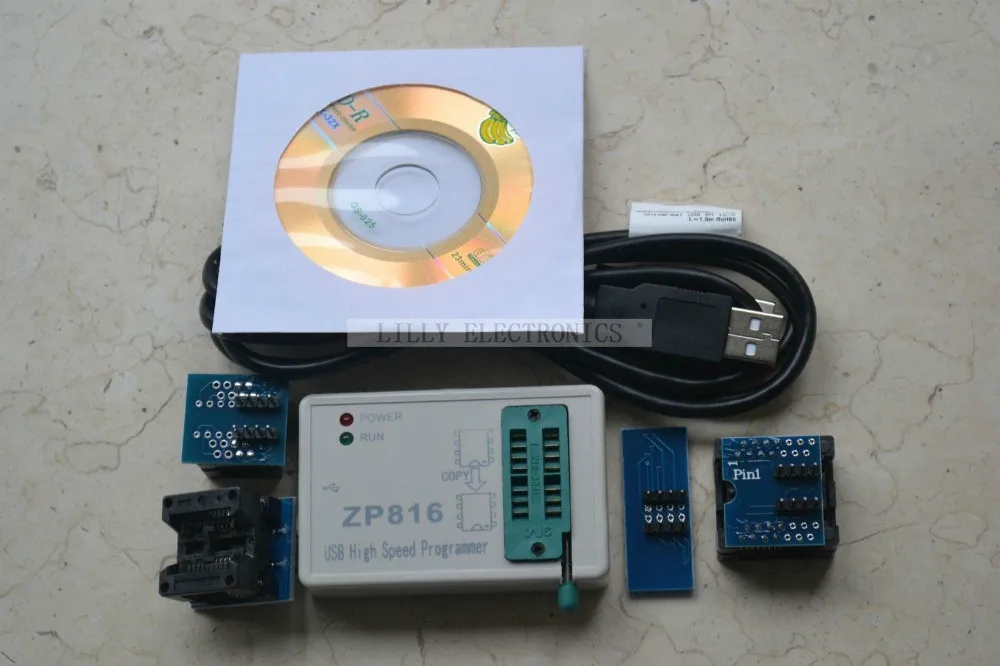 USB программатор Bios 24 25 26 93|programmer bios|programmer 93programmer usb |