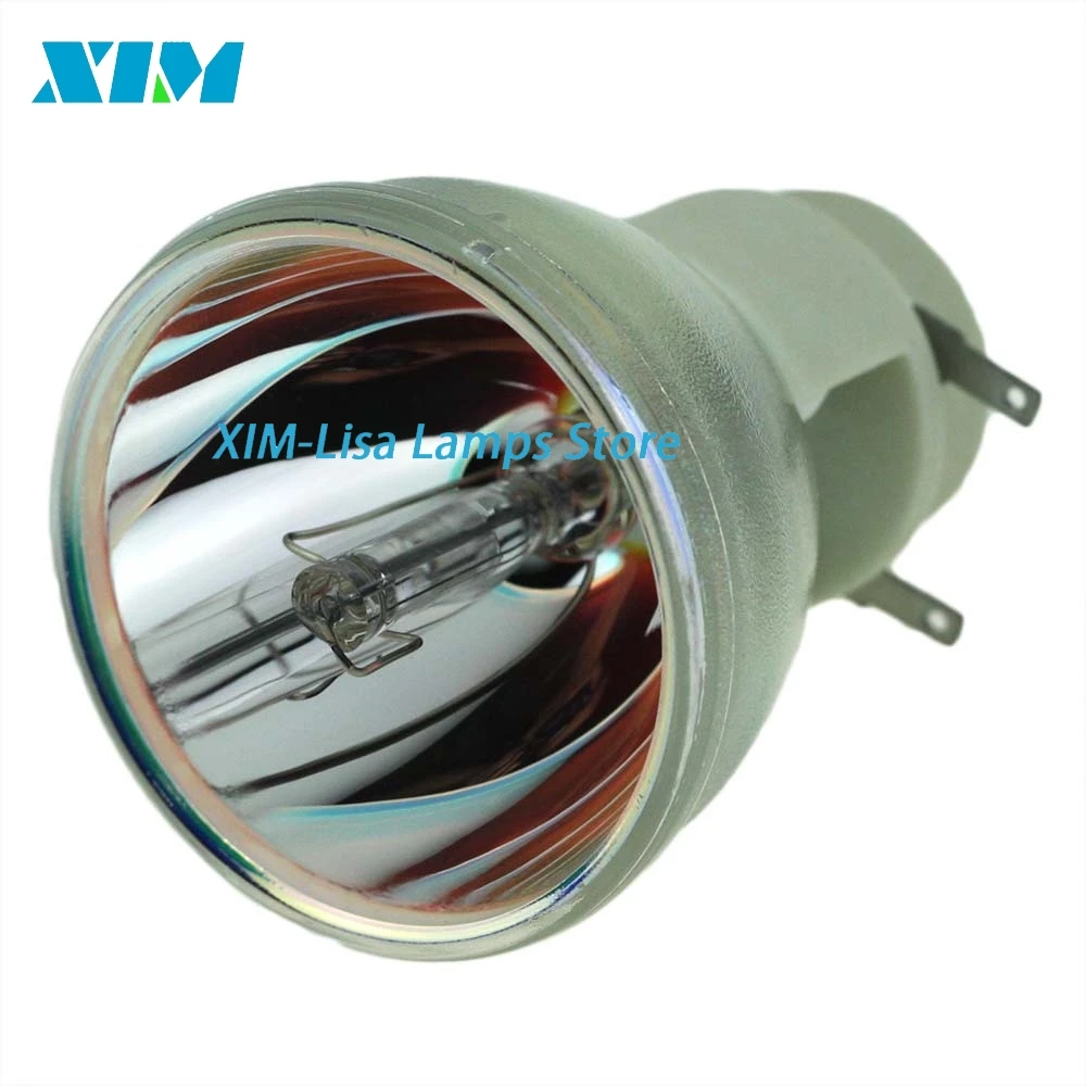 Replacement bare Lamp 5811116206-SU bulb P-VIP230/0.8 E20.8 For VIVITEK H1080/FD/H1081/H1084/FD/H1082/H1085FD/H1086 3D projector |