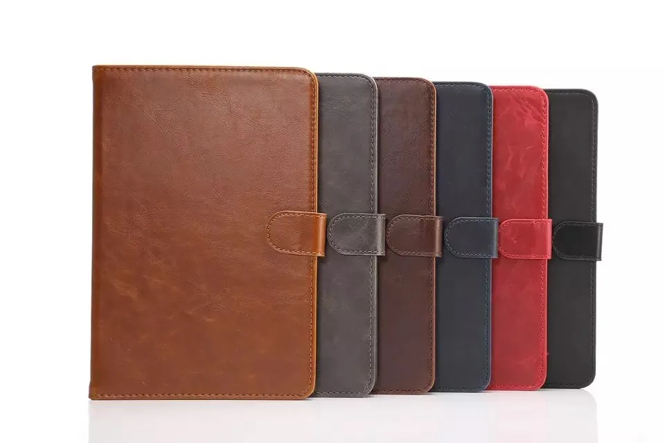 Чехол книжка из ПУ кожи для iPad Mini 3 2 1 Mini2 Mini3 7 9 дюйма|case for ipad|tablet casecase ipad mini |
