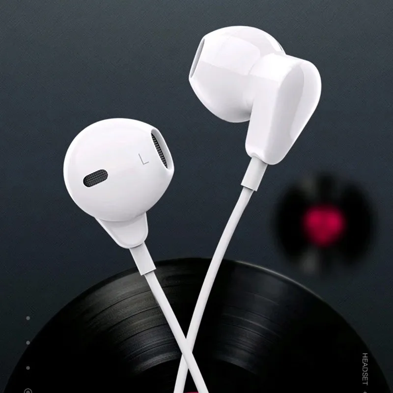 Мужские и женские спортивные наушники MY 528 Bluetooth гарнитура Высококачественная