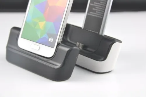 Новинка бесплатная доставка 1 шт. черная док-станция для синхронизации данных usb