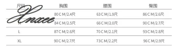 

2020 new lace one shoulder summer new long-sleeved dress