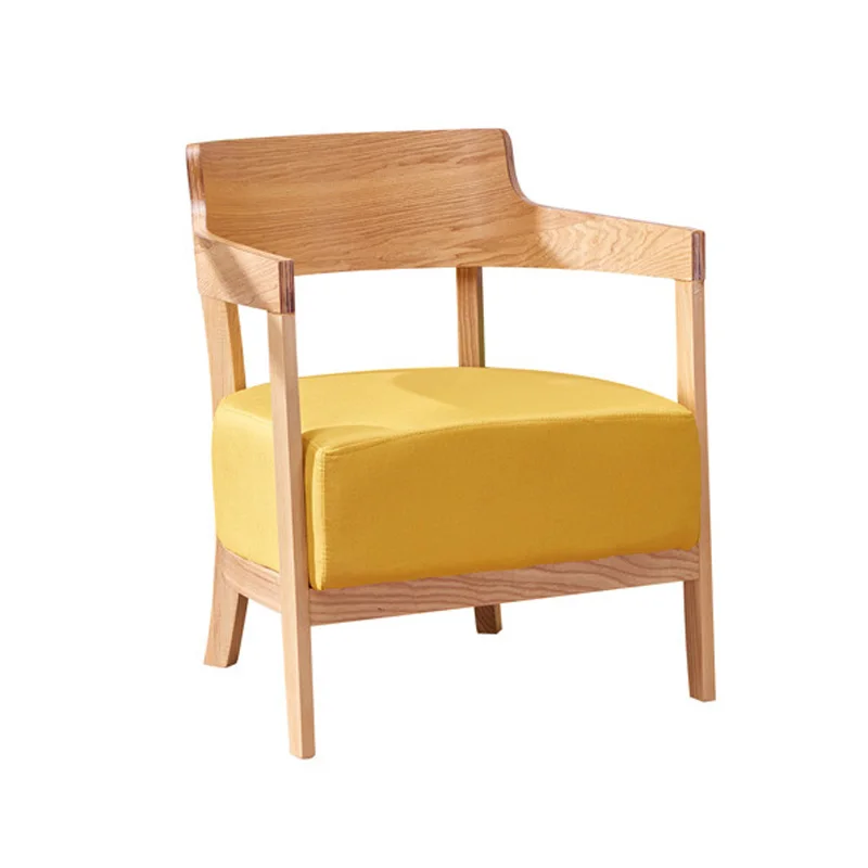 Стул для кафе чайный ресторанный молочный десертный магазин стул переговоров