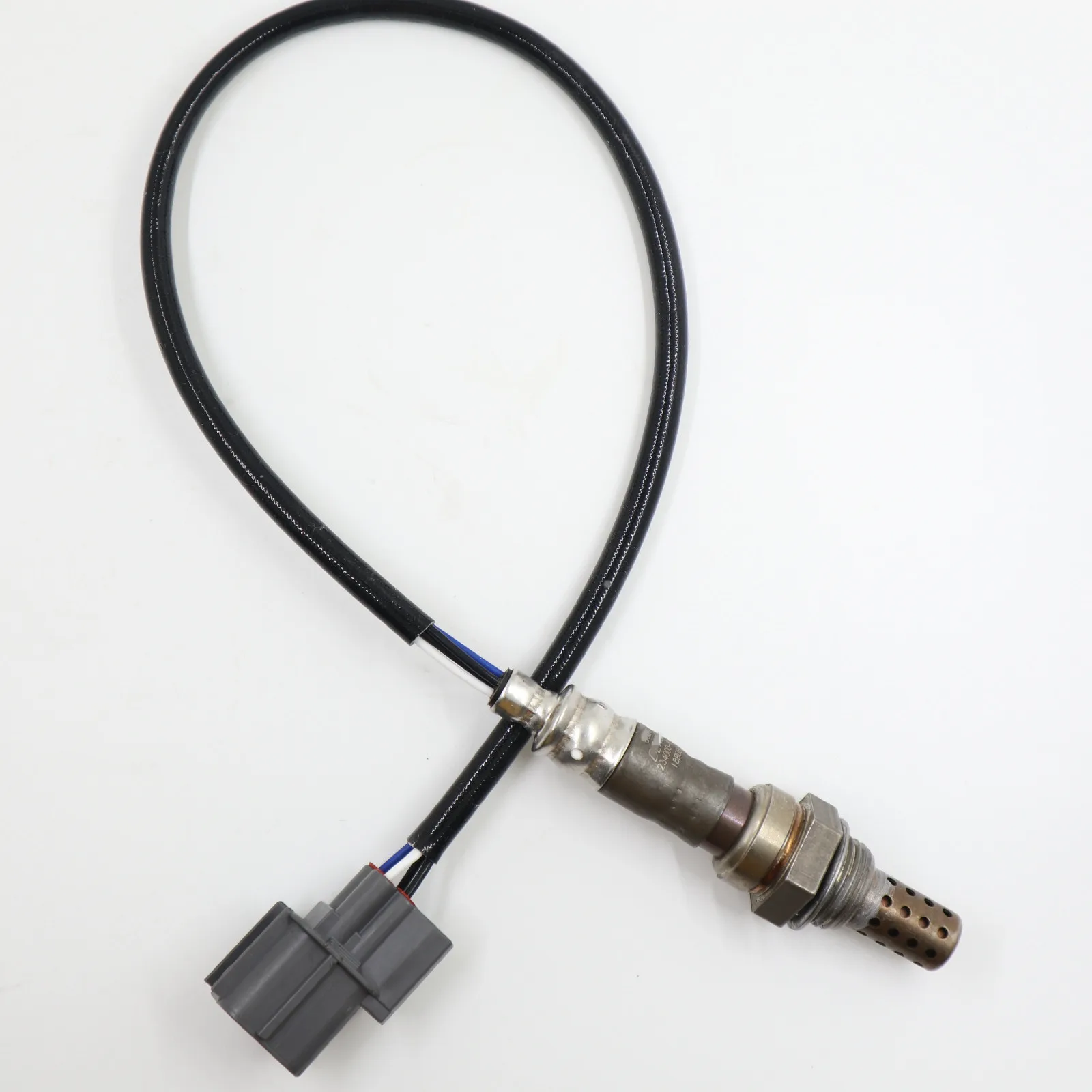 

36531-P2E-A01 36531-PLM-307 36531-PLM-A01 36531-PMS-A01 36531-PDN-A01 Front/Upstream O2 02 Oxygen Sensor