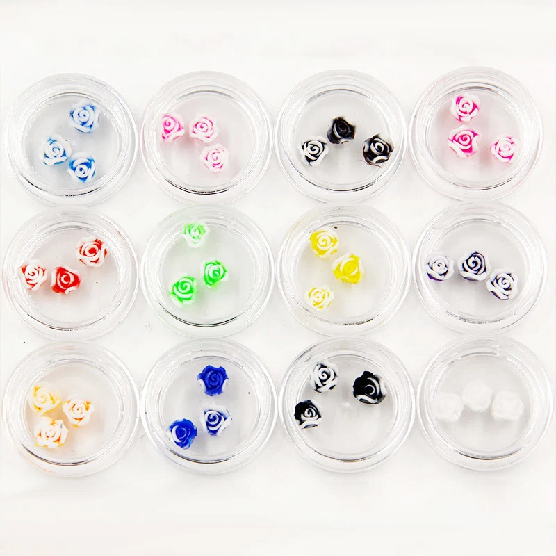 1 Набор DIY Slime Sequin Filler украшение игрушки набор аксессуары фруктовый ломтик ногти