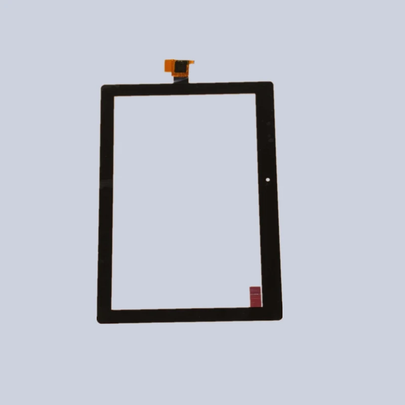 10.1 inch For Lenovo Tab 2 A10-30 YT3-X30 X30F TB2-X30F tb2-x30l a6500 Touch Screen+LCD Screen Display Replacement part | Компьютеры и