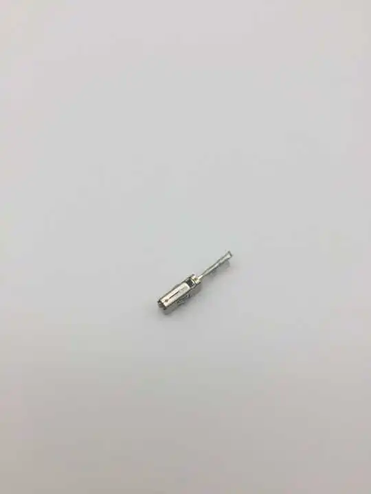 Обжимные клеммы (контакты) для ремонта провода Audi VW Skoda Seat 000979026E 100 шт./лот|pin