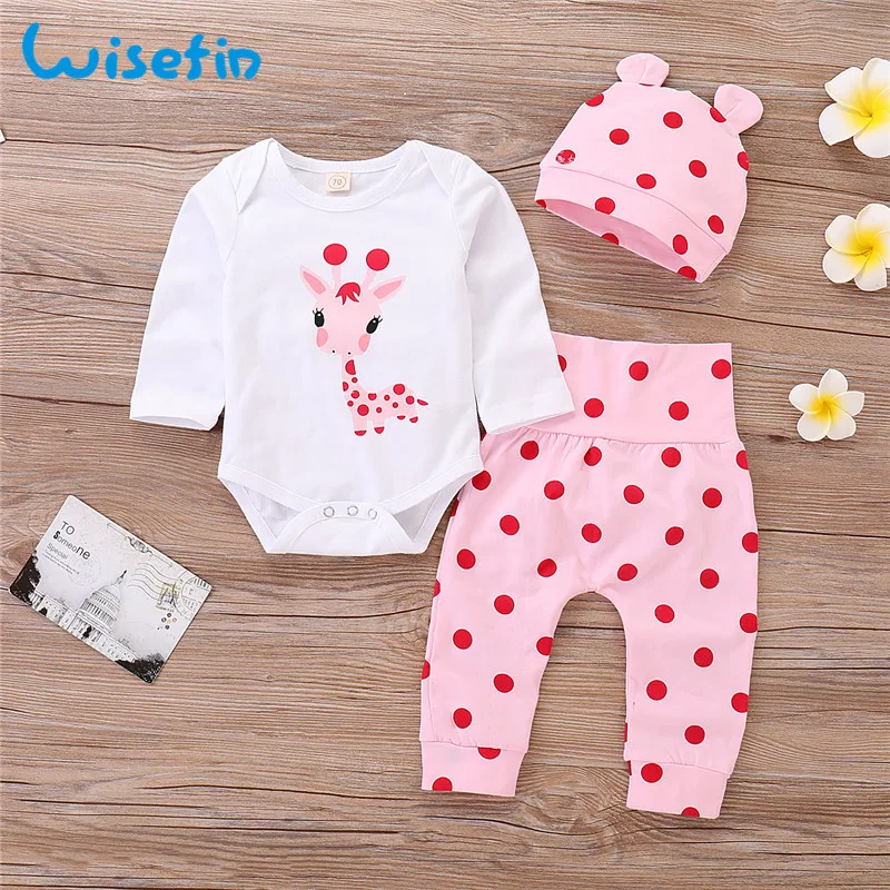Summer 2019 shorts for girls clothing sets kids' clothes boys children's costumes lucky child sports suits P30 | Детская одежда